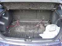 New Stereo Setup 011.webp