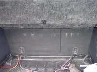 New Stereo Setup 012.webp