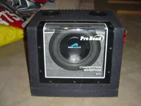 New Stereo Setup 013.webp