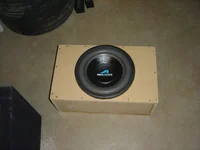 New Stereo Setup 016.webp