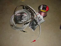 New Stereo Setup 017.webp