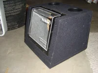 New Stereo Setup 022.webp