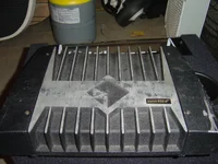 New Stereo Setup 021.webp