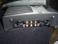 New Stereo Setup 018.webp