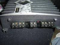 New Stereo Setup 019.webp