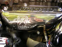 DSCN0370.webp