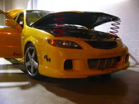 new05 002.webp