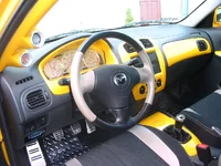 new05 007.webp