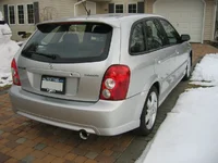 Picture 078 copy.webp