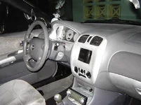 DSC00167.webp