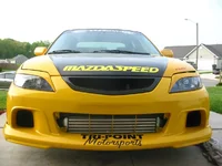 spazandautofair 061.webp