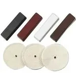 buffing_kit.webp