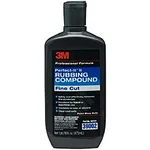 rubbing compound.webp