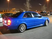 f462bd9c.webp