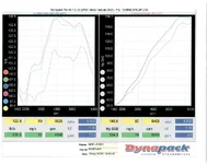 dyno1.webp