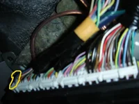 modifiedecu.webp