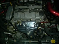 CIMG0030.webp