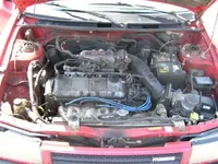 Engine Bay7.webp