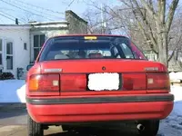 Exterior1.webp