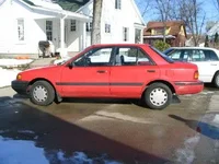 Exterior2.webp