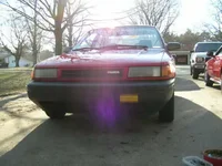 Exterior10.webp