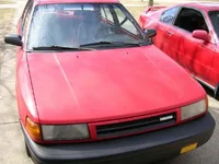 Exterior14.webp