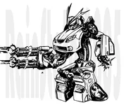 trans proto BW copy.webp