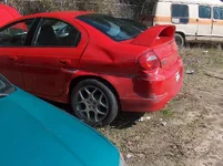 mazda 108.webp