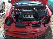 mazda 110.webp