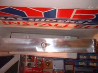 Adam's pic's 007.webp