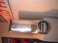 Adam's pic's 008.webp