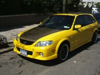 DSCF1090.webp