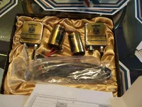 DSCF1095.webp