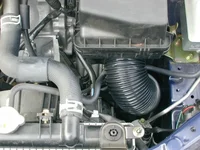 DSCN0312sm.webp