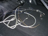 New Stereo Setup 027.webp