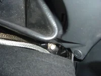 New Stereo Setup 026.webp