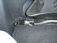 New Stereo Setup 028.webp