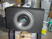 New Stereo Setup 036.webp