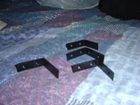 New Stereo Setup 025.webp