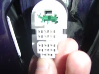 New Stereo Setup 034.webp