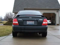 DSCF0588.webp