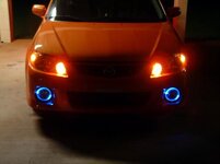 orange MSP w-halo fogs 2.jpg