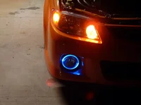 orange MSP w-halo fogs.webp