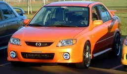 orange MSP w-halo fogs 3.webp