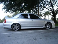DSC00244.webp