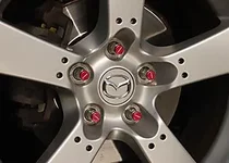 EXE_wheellugs.webp