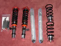 K-Sport 1.webp
