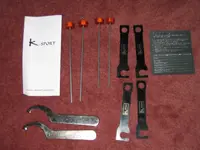 K-Sport 2.webp