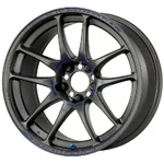 work emotion cr gunmetal 1.webp