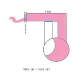 vt_on-vi_off.webp